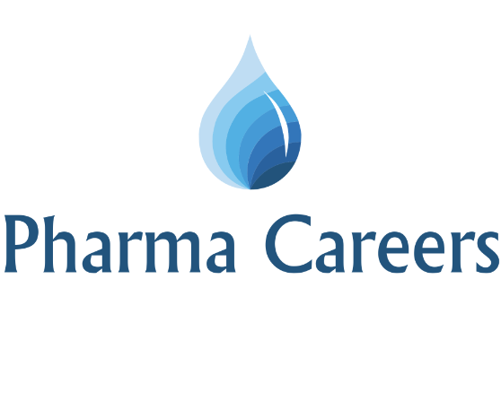 Pharma Careers